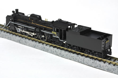 Ｃ５７　４次形・その３