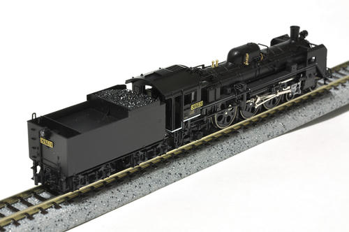 Ｃ５７　４次形・その４
