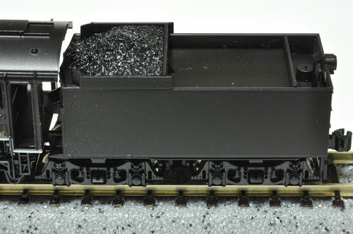 Ｃ５７　４次形・その１０