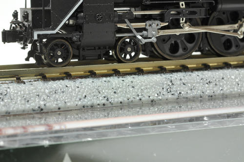 C57 4次形・その13
