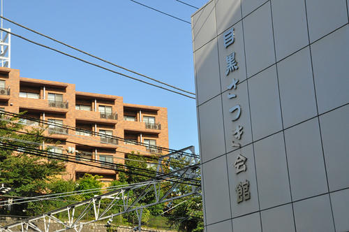 第10回軽便鉄道模型祭・その1