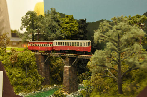 第１０回軽便鉄道模型祭・その４４