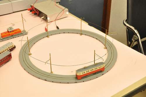 第10回軽便鉄道模型祭・その64