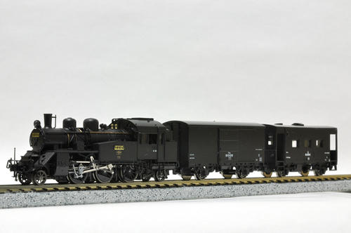 ＫＡＴＯ：Ｃ１２（その９）