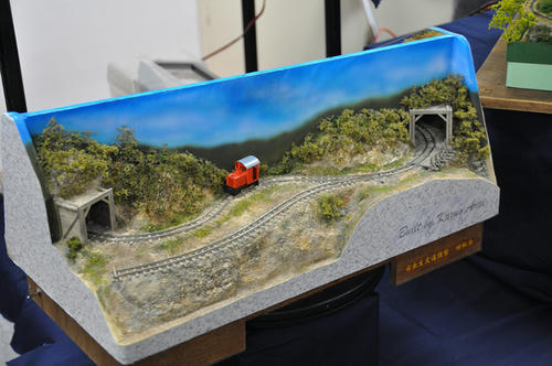 第11回軽便鉄道模型祭・その9