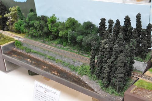 第１１回軽便鉄道模型祭・その５１