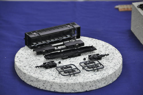 第12回軽便鉄道模型祭・その5