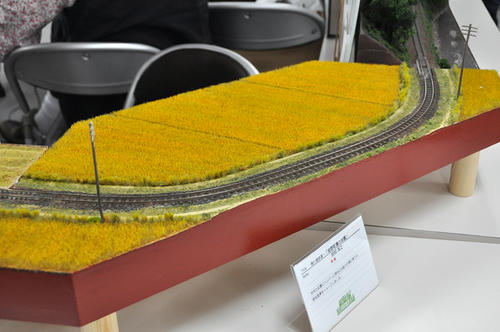 第12回軽便鉄道模型祭・その55