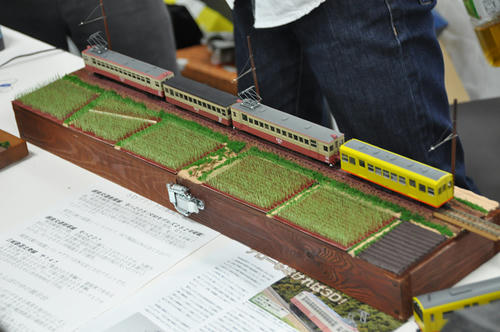 第12回軽便鉄道模型祭・その92