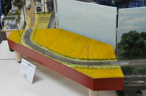 第１３回軽便鉄道模型祭・その６３