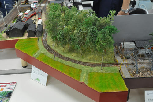 第13回軽便鉄道模型祭・その69
