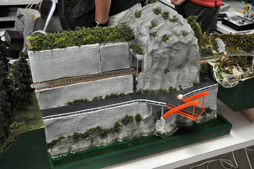第14回軽便鉄道模型祭・その11