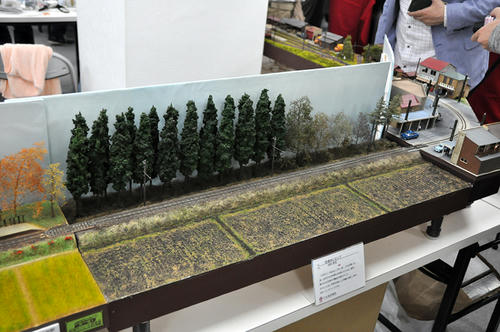 第１４回軽便鉄道模型祭・その７６