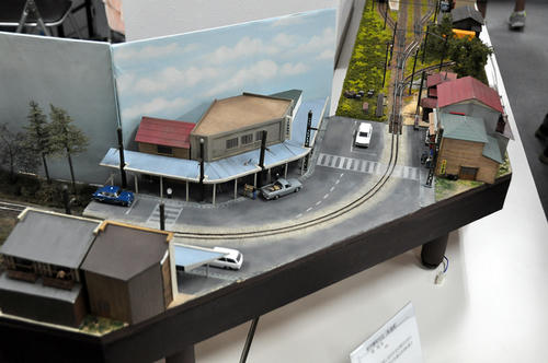 第14回軽便鉄道模型祭・その77