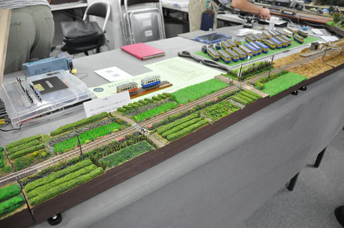 第15回軽便鉄道模型祭・その52