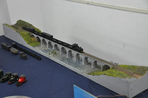 第１５回軽便鉄道模型祭・その７３