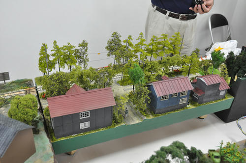 第15回軽便鉄道模型祭・その94