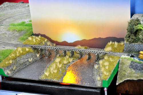第18回軽便鉄道模型祭・その22