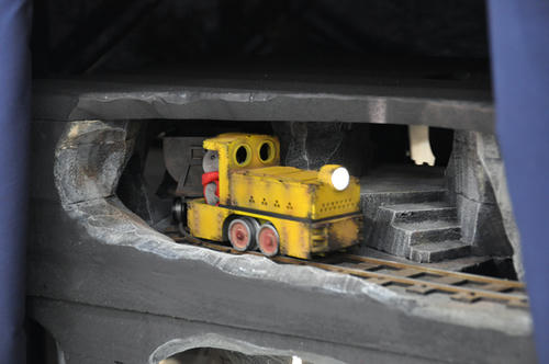 第19回軽便鉄道模型祭・その90