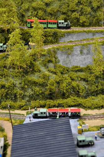 第２０回軽便鉄道模型祭・その１３