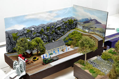 第２０回軽便鉄道模型祭・その２６