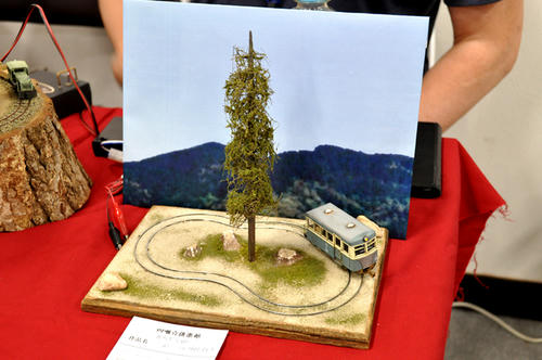 第２０回軽便鉄道模型祭・その５４
