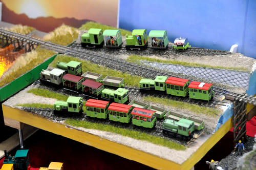 第２０回軽便鉄道模型祭・その５７