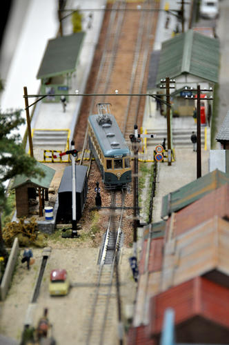 第２０回軽便鉄道模型祭・その７４