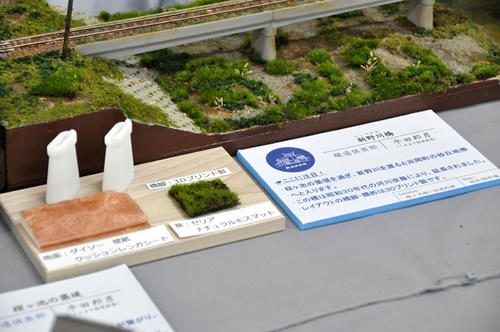 第２０回軽便鉄道模型祭・その８３