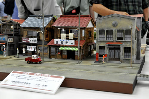第２０回軽便鉄道模型祭・その１０２