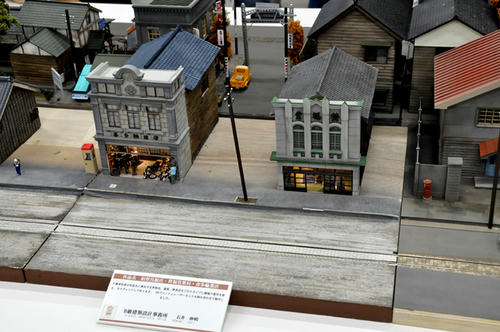第２０回軽便鉄道模型祭・その１０４