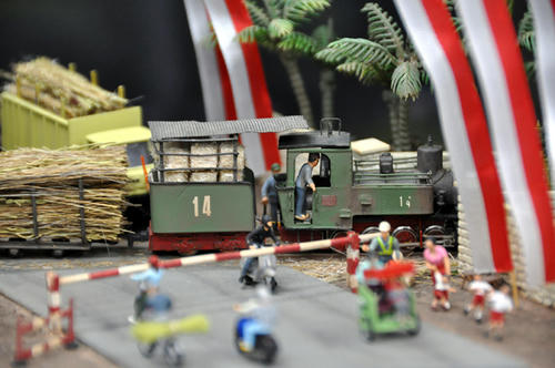第２０回軽便鉄道模型祭・その１０８