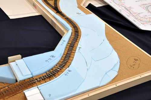 第２１回軽便鉄道模型祭・その８９