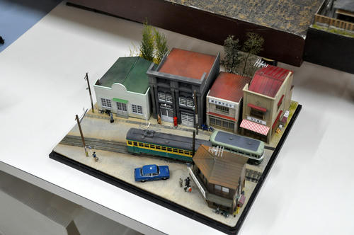 第２１回軽便鉄道模型祭・その９４