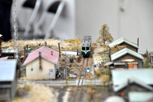 第２１回軽便鉄道模型祭・その１０２
