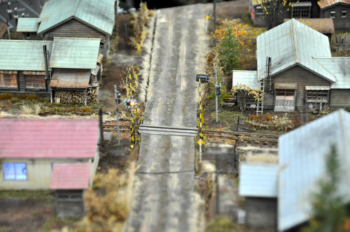 第２１回軽便鉄道模型祭・その１０７