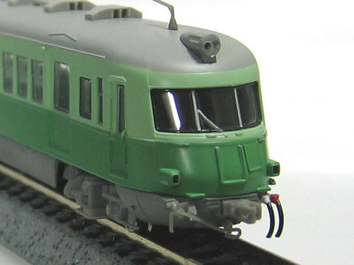 ク2401