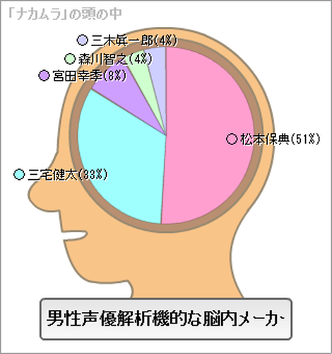 11bcd18c0eb76441d67ddb9c3dfe66d9.png