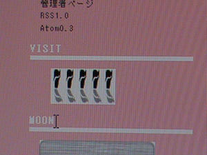 DSC00282.JPG