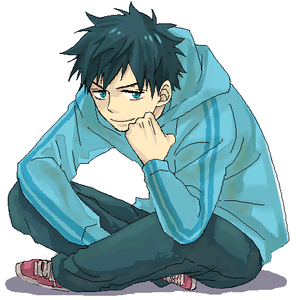 02.png