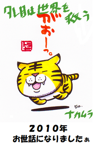 92526d52.png
