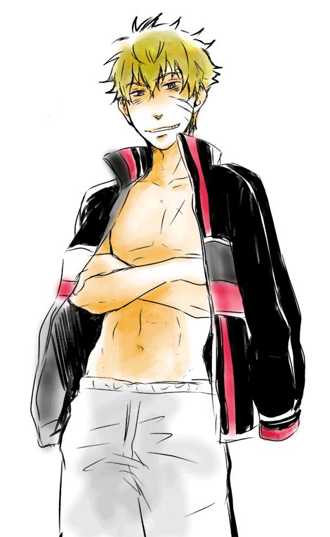 56c18520.gif