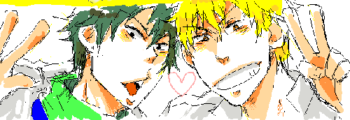 60461860.gif