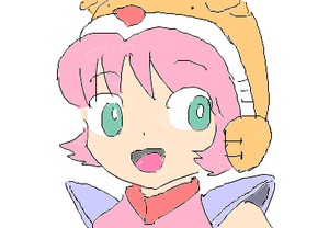 fimg_1211295214.png