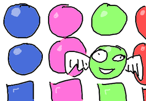 fimg_1211529576.png
