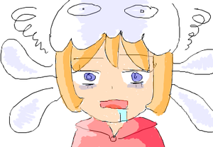 fimg_1212381522.png
