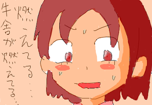 fimg_1212986862.png