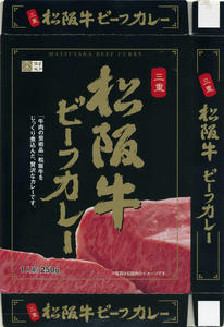img012.jpg