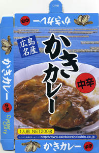 img011.jpg