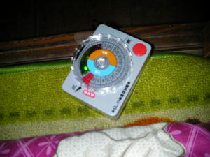 SANY0098.JPG